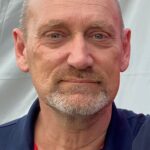 gilles copie